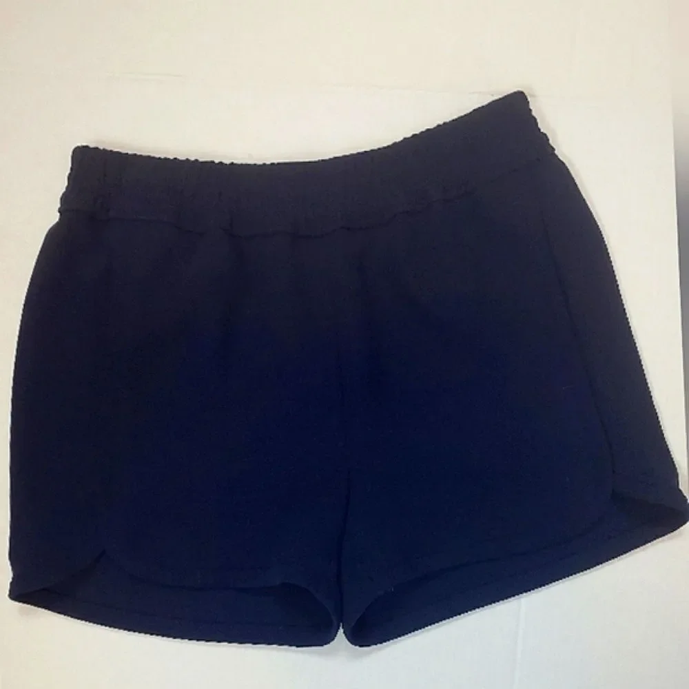 J CREW Shorts
